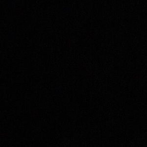 Meet your Posher, Anansa